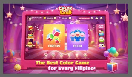 92 glory login download for android کیسینو میں رولیٹی گیمز کے بارے میں معلومات