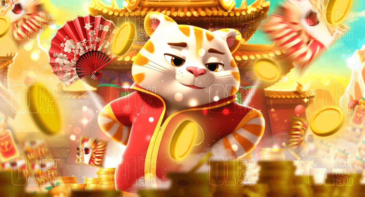 ایک اکاؤنٹ بنائیں یا 92 glory login download for android کیسینو میں لاگ ان کریں۔